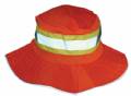 Booney Hat